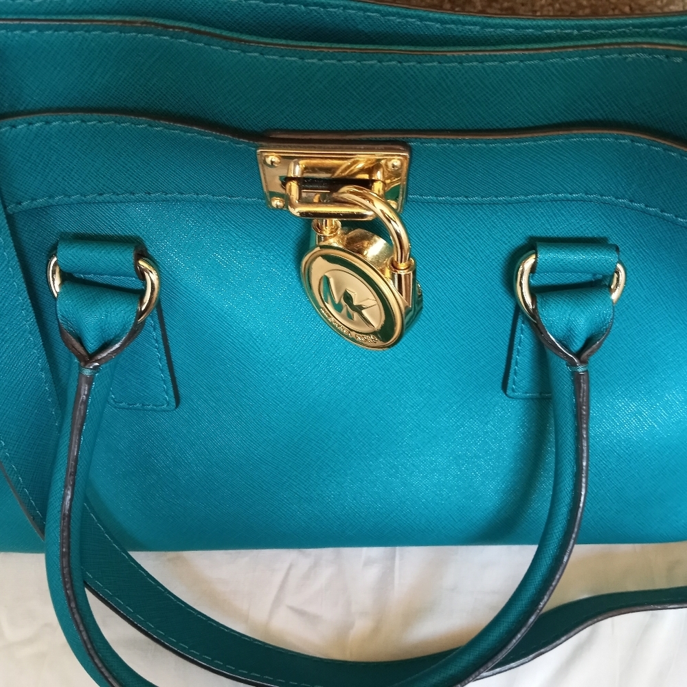 Michael Kors